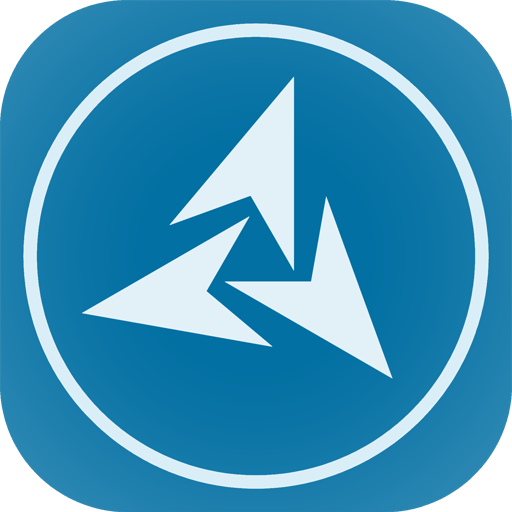GPS Device Toolbox icon
