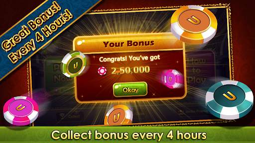 Ultimate Rummy screenshot 3