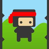 Ninja Hop 1.2.0