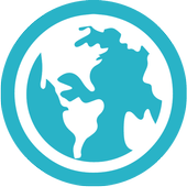 Web Browser Fast icon