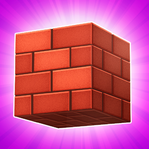Crafty Lands icon
