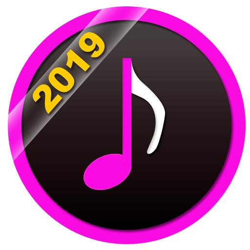 Music Player - Mp3 Player 1.35