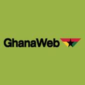 Ghana Web Daily News icon
