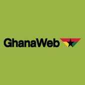 Ghana Web Daily News 1.0