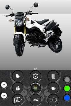 Car Alarms & Siren Sounds screenshot 10
