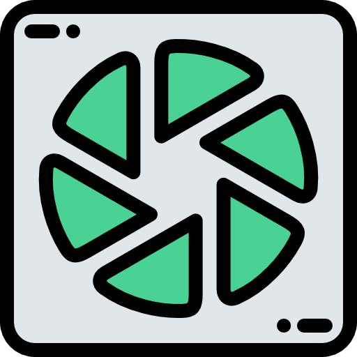 Elementary USB Camera 1.1