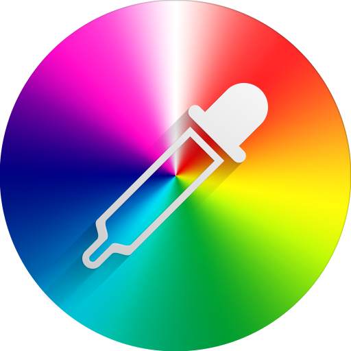 Chroma 3.2