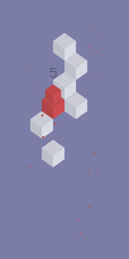 WHACK screenshot 4