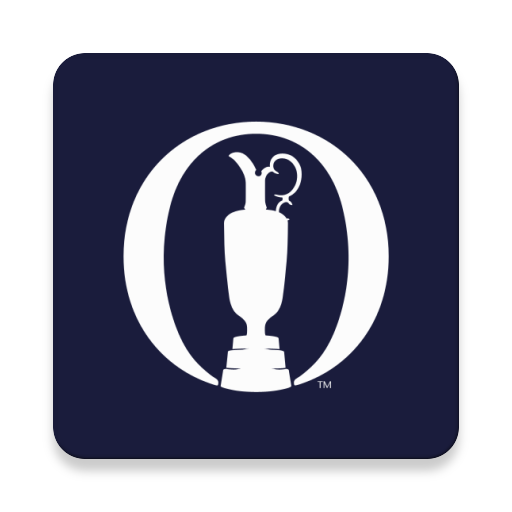 The Open icon