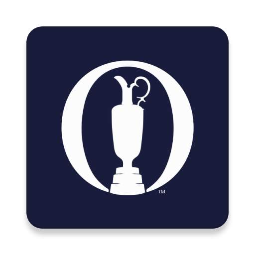 The Open 1.0.9