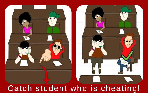 Mind Crazy: Brain Master Puzzles Blower IQ Test screenshot 5