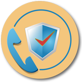 App &amp; Call Security – App Lock Pro icon