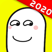 Zili - Funny Videos Sharing Guide icon