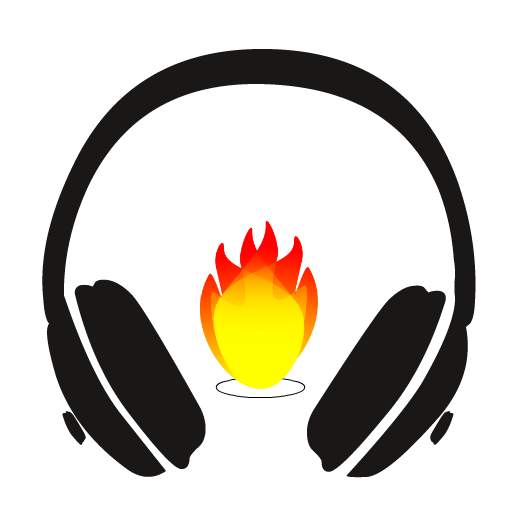 Blaze Music Player 2.5.0