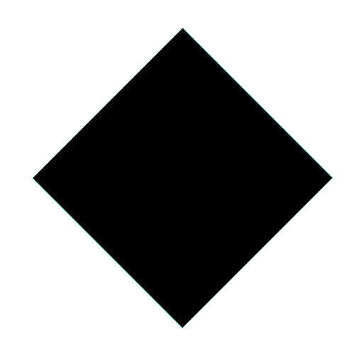 Brick Run - An Amazing Game icon