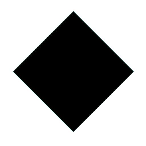 Brick Run - An Amazing Game 1.0
