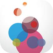 M-APP 1.2