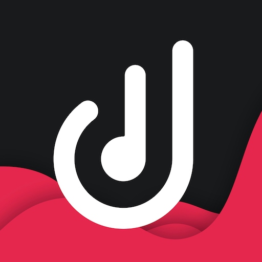 Songstats: Music Analytics for Artists &amp; Labels icon