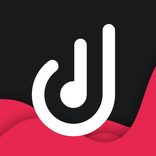Songstats: Music Analytics for Artists & Labels 3.5
