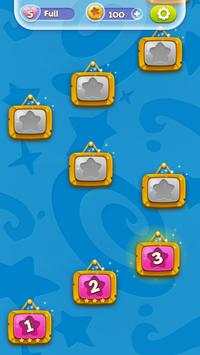 Toy Candy Mania screenshot 4