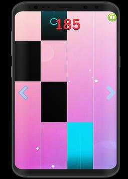Piano Magic Tiles 5 screenshot 2