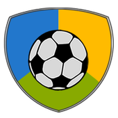 Soccer Training Drills icon