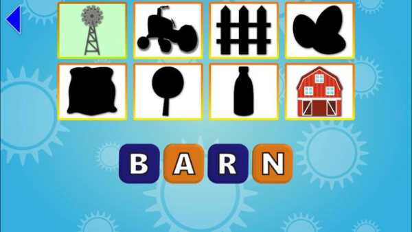 Tom the Farmer: Shadows Lite screenshot 4