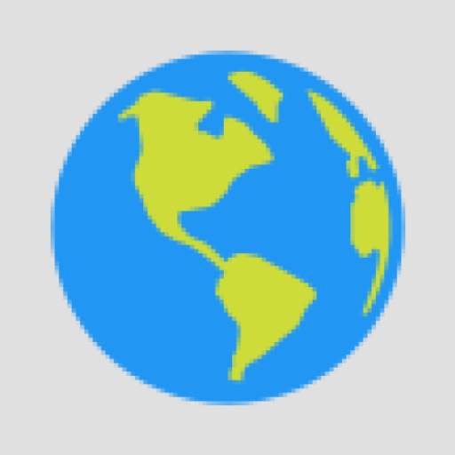 Real world map 2.0.0