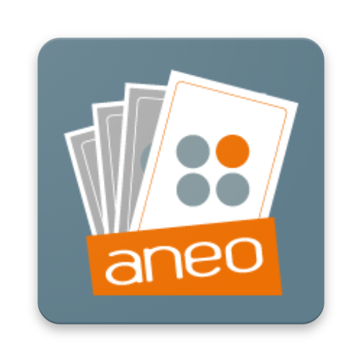 Estimate Poker icon