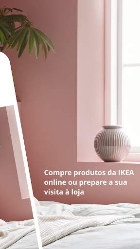 IKEA screenshot 2