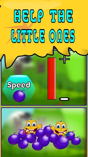 Happy King screenshot 5