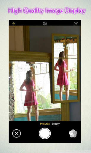 Glasses Picture Editor Plus screenshot 4