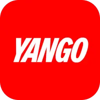 Yango ride: get a bolt of energy to ride lite taxi