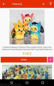 Low prices | AliExpress screenshot 1