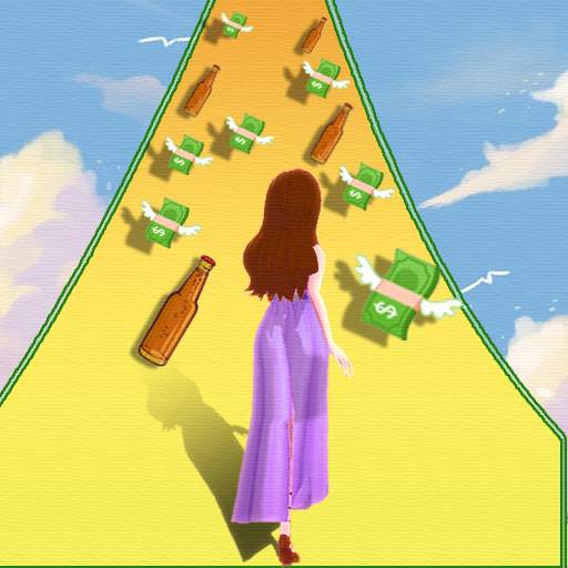 Run 2 Millionaire 1.0.3
