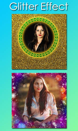 Photo Lab Picture Editor 2020: Effects,Art,Filters screenshot 3