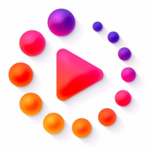 Animated Stories 2.1.6