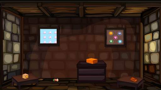 Escape Games Store-20 screenshot 4