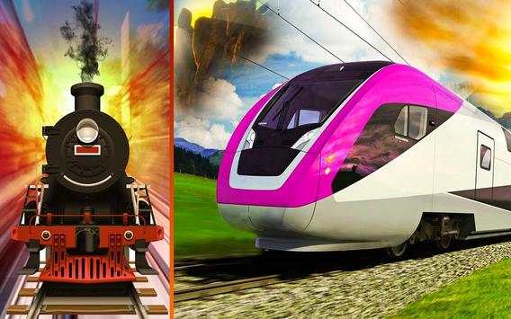 Indian Metro Train Driving Simulator 2018 screenshot 5