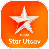 Star Utsav - Star Utsav TV Serial Channel Tips