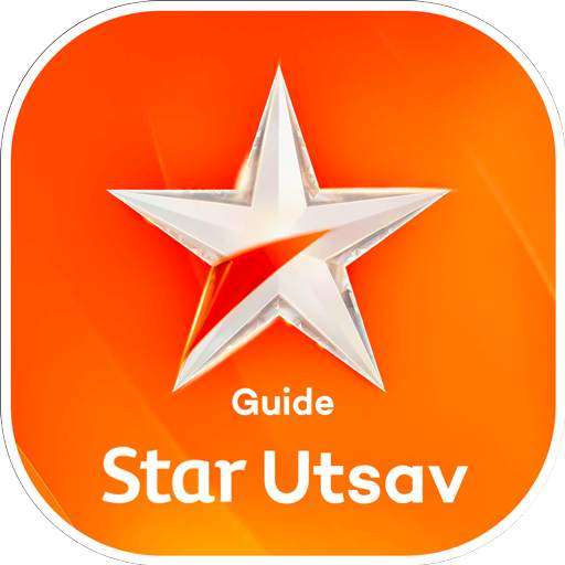 Star Utsav - Star Utsav TV Serial Channel Tips 1.0
