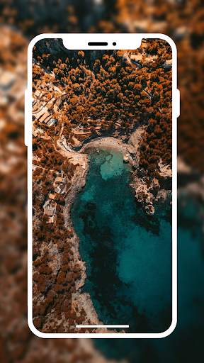 HD Wallpaper & 4k Wallpaper screenshot 7