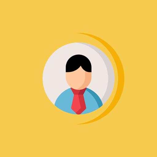 Nokri Job Board Application 1.0