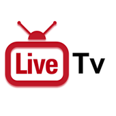 Free IPTV icon