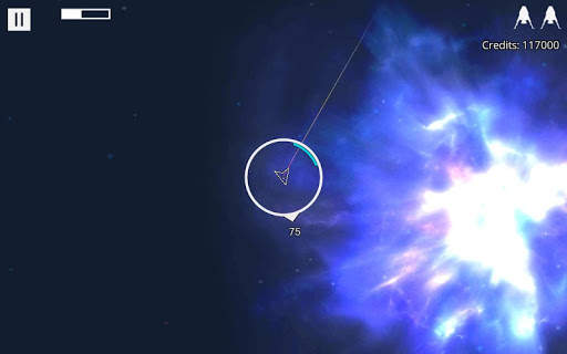 Crater Maker screenshot 6