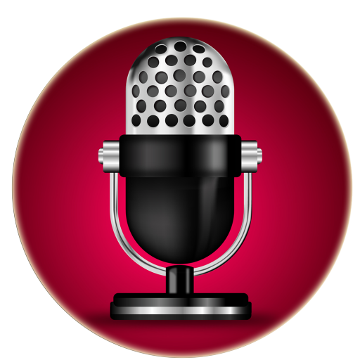 Talk to Text  - Voice Typing أيقونة