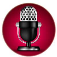 Talk to Text  - Voice Typing