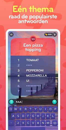 Top 7 screenshot 1