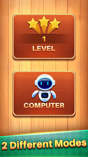 Callbreak Comfun - Saga Game screenshot 3