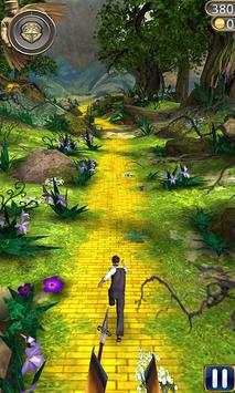 Endless Run Jungle Lost Temple screenshot 5